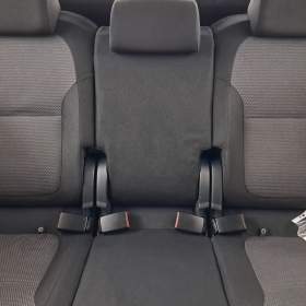 Foto inzerátu Skoda Yeti 1.2 TSI