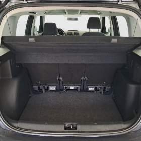 Foto inzerátu Skoda Yeti 1.2 TSI