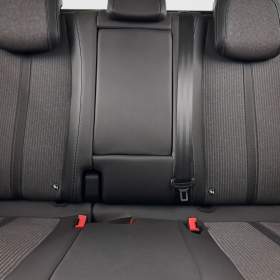 Foto inzerátu Peugeot 3008 1.2 PureTech