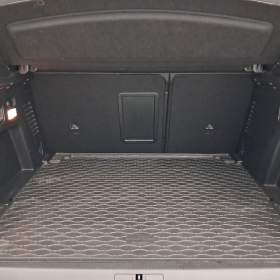 Foto inzerátu Peugeot 3008 1.2 PureTech