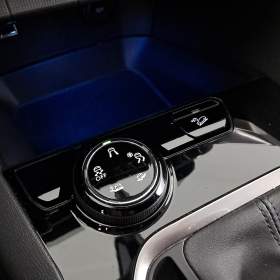Foto inzerátu Peugeot 3008 1.2 PureTech