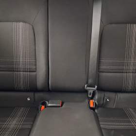 Foto inzerátu Hyundai Bayon 1.2 i