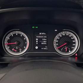 Foto inzerátu Hyundai Bayon 1.2 i