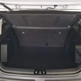 Foto inzerátu Hyundai Bayon 1.2 i