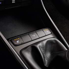 Foto inzerátu Hyundai Bayon 1.2 i