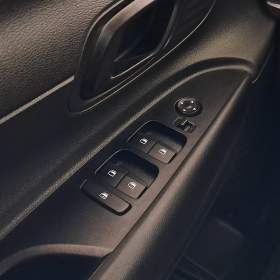 Foto inzerátu Hyundai Bayon 1.2 i