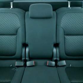 Foto inzerátu Skoda Yeti 1.4 TSI