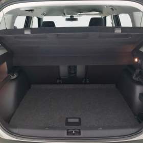 Foto inzerátu Skoda Yeti 1.4 TSI