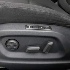 Foto inzerátu Skoda Yeti 1.4 TSI