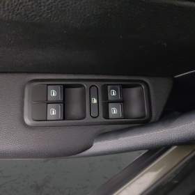 Foto inzerátu Skoda Yeti 1.4 TSI