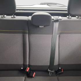 Foto inzerátu Citroen C3 1.2 PureTech