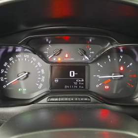Foto inzerátu Citroen C3 1.2 PureTech