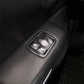 Foto inzerátu Citroen C3 1.2 PureTech