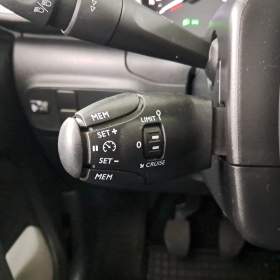 Foto inzerátu Citroen C3 1.2 PureTech