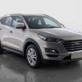 Hyundai Tucson 1.6 T- GDI / 19963994