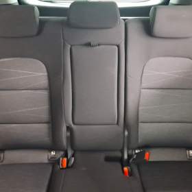 Foto inzerátu Hyundai Tucson 1.6 T-GDI