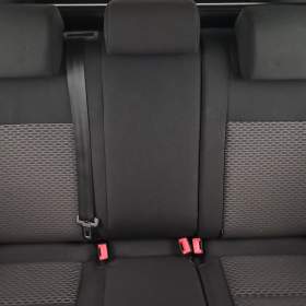 Foto inzerátu VW Golf 1.6 TDI