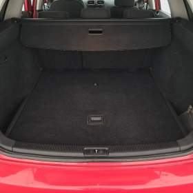 Foto inzerátu VW Golf 1.6 TDI