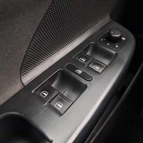 Foto inzerátu VW Golf 1.6 TDI