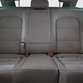 Foto inzerátu Skoda Superb 2.0 TDI
