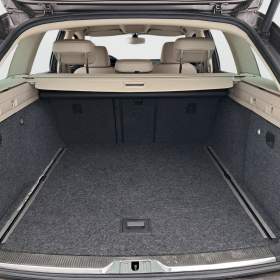 Foto inzerátu Skoda Superb 2.0 TDI