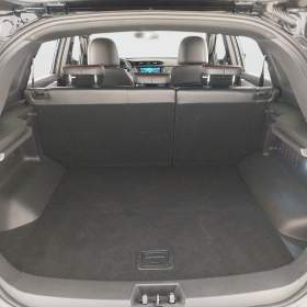 Foto inzerátu SWM G01F 1.5 Turbo
