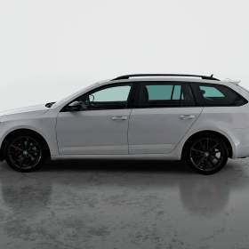 Foto inzerátu Skoda Octavia RS 2.0 TDI