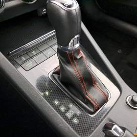 Foto inzerátu Skoda Octavia RS 2.0 TDI