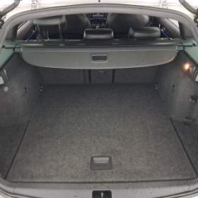 Foto inzerátu Skoda Octavia RS 2.0 TDI