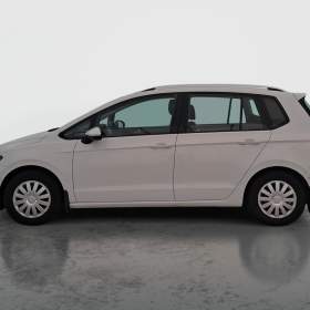 Foto inzerátu VW Golf Sportsvan 1.2 TSI