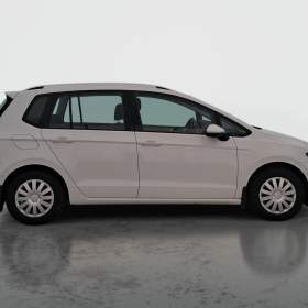 Foto inzerátu VW Golf Sportsvan 1.2 TSI