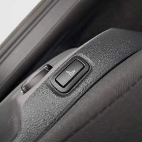 Foto inzerátu VW Golf Sportsvan 1.2 TSI