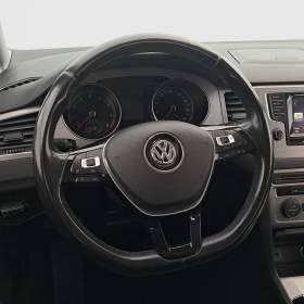 Foto inzerátu VW Golf Sportsvan 1.2 TSI