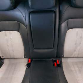 Foto inzerátu Kia Sportage 1.7 CRDi