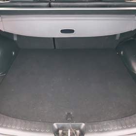 Foto inzerátu Kia Sportage 1.7 CRDi