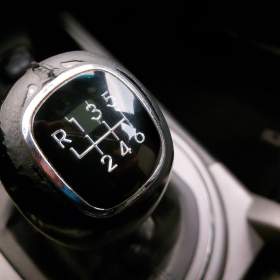 Foto inzerátu Kia Sportage 1.7 CRDi