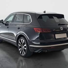 Foto inzerátu VW Touareg 3.0 TDI