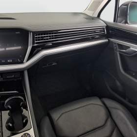 Foto inzerátu VW Touareg 3.0 TDI