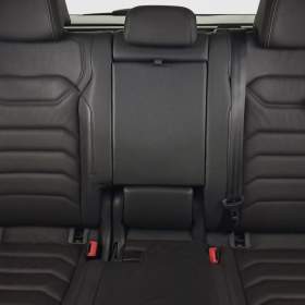 Foto inzerátu VW Touareg 3.0 TDI