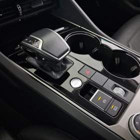 Foto inzerátu VW Touareg 3.0 TDI