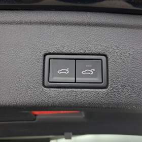 Foto inzerátu VW Touareg 3.0 TDI