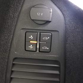Foto inzerátu VW Touareg 3.0 TDI