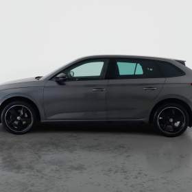Foto inzerátu Skoda Scala 1.0 TSI