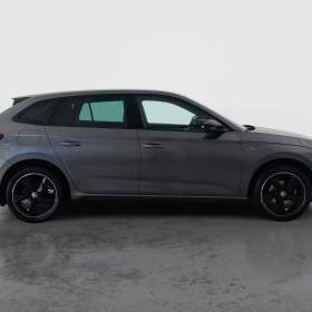 Foto inzerátu Skoda Scala 1.0 TSI