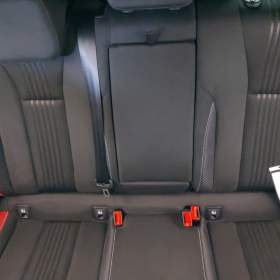 Foto inzerátu Skoda Scala 1.0 TSI