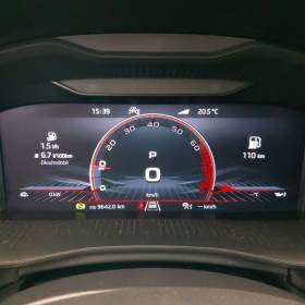 Foto inzerátu Skoda Scala 1.0 TSI
