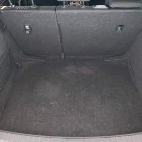 Foto inzerátu Skoda Scala 1.0 TSI