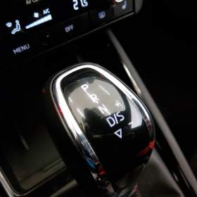 Foto inzerátu Skoda Scala 1.0 TSI
