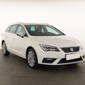 Seat Leon 1.4 TSI / 19964003
