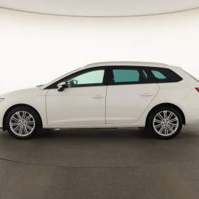 Foto inzerátu Seat Leon 1.4 TSI